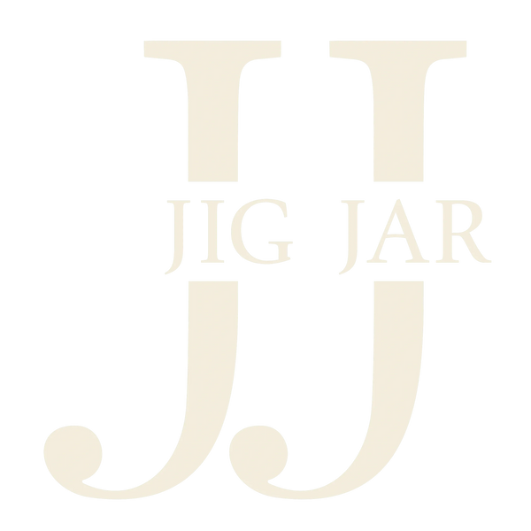 JIG JAR