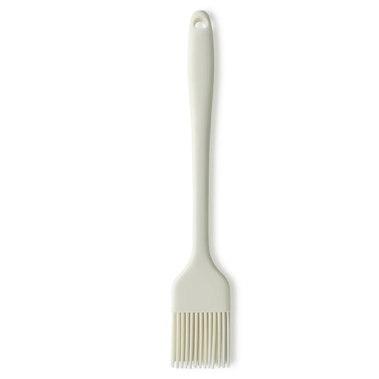 Silicone Basting & Pastry Brush – Heat-Resistant, BPA-Free Cooking Brush for Oil, Butter & BBQ Sauce