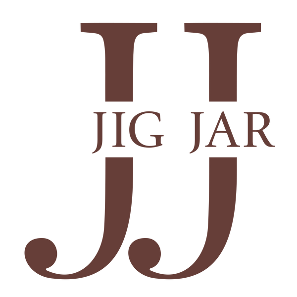 JIG JAR
